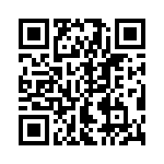 MC74VHC00DTG QRCode