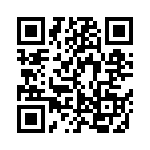 MC74VHC04DTR2G QRCode