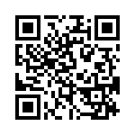 MC74VHC125D QRCode