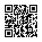 MC74VHC125DG QRCode