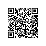 MC74VHC1G01DFT2G QRCode