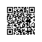 MC74VHC1G03DFT1G QRCode