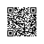 MC74VHC1G03DFT2 QRCode