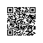 MC74VHC1G03DTT1G QRCode