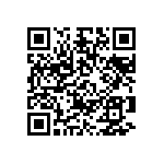 MC74VHC1G04DTT1 QRCode