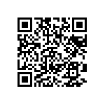 MC74VHC1G04DTT1G QRCode