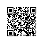 MC74VHC1G05DFT1 QRCode