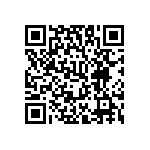 MC74VHC1G07DTT1 QRCode