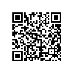 MC74VHC1G08DFT2G QRCode