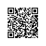 MC74VHC1G08DTT1G QRCode