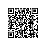 MC74VHC1G125DF1G QRCode