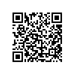 MC74VHC1G125DF2G QRCode