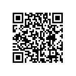 MC74VHC1G125DFT1G QRCode