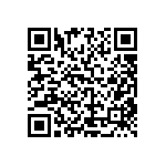 MC74VHC1G126DTT1 QRCode