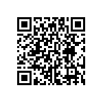 MC74VHC1G135DFT2 QRCode