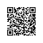 MC74VHC1G14DTT1G QRCode