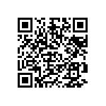 MC74VHC1G32EDFT2G QRCode