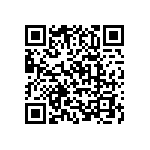 MC74VHC1G50DFT2 QRCode