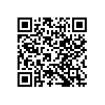 MC74VHC1G86DFT2 QRCode