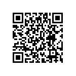 MC74VHC1G86DTT1G QRCode