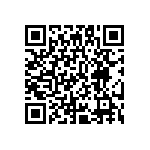 MC74VHC1GT02DF1G QRCode