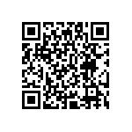 MC74VHC1GT02DT1G QRCode