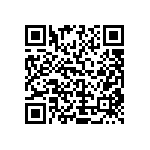 MC74VHC1GT02DTT1 QRCode