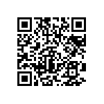 MC74VHC1GT04DF2G QRCode