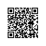 MC74VHC1GT14DF1G QRCode