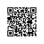 MC74VHC1GT66DTT1 QRCode