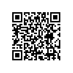 MC74VHC1GT86DF1G QRCode