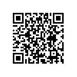 MC74VHC1GT86DFT2 QRCode