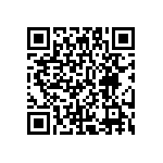 MC74VHC1GU04DF1G QRCode