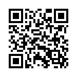 MC74VHC240DWR2 QRCode