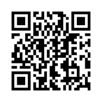 MC74VHC257M QRCode