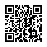 MC74VHC257MEL QRCode