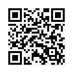 MC74VHC259DT QRCode