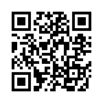 MC74VHC259DTR2 QRCode