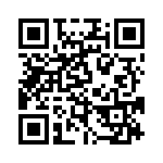 MC74VHC32DR2 QRCode