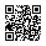 MC74VHC32MELG QRCode