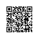 MC74VHC373DTR2G QRCode