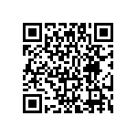 MC74VHC4051DTR2G QRCode