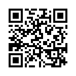 MC74VHC4051MEL QRCode