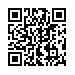 MC74VHC4052M QRCode