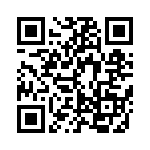 MC74VHC4053M QRCode