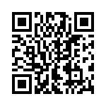 MC74VHC4053MEL QRCode