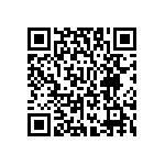 MC74VHC4066MELG QRCode