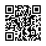 MC74VHC50D QRCode