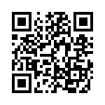 MC74VHC50DG QRCode