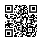 MC74VHC541DT QRCode